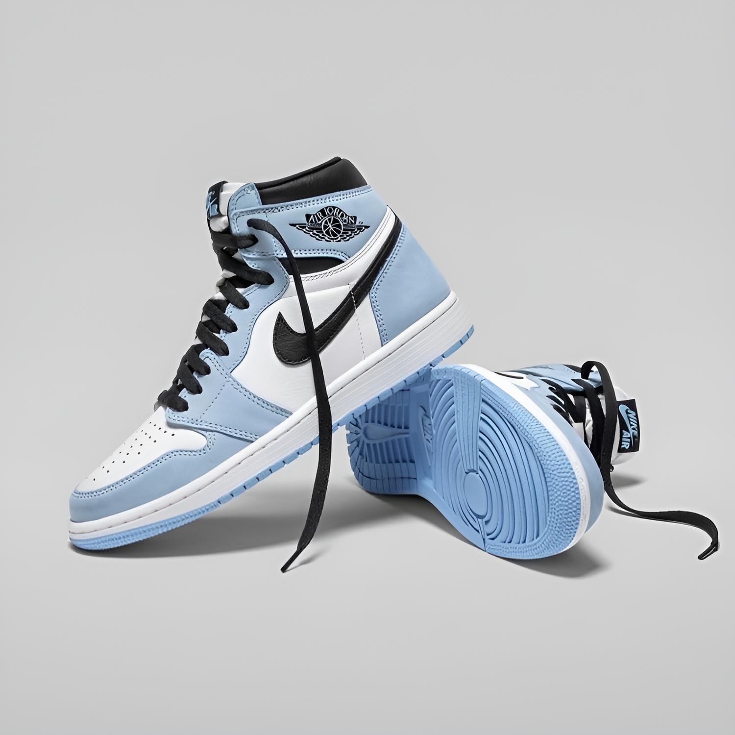Air Jordan 1