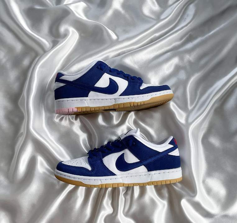 SB Dunk