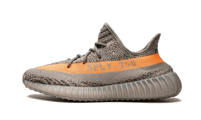 Adidas Yeezy 350 V2 Beluga Reflective