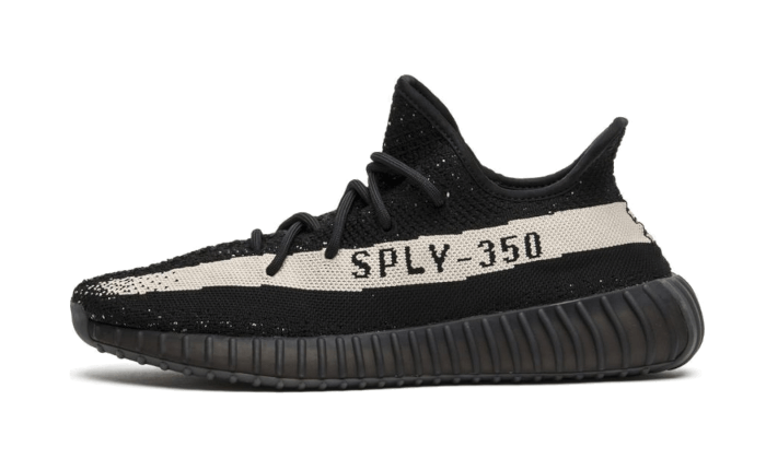 Adidas yeezy ksa numbers online