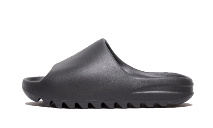 Adidas Yeezy Slide Onyx – MasterySneakers1