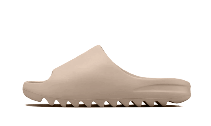 Adidas Yeezy Slide Pure – MasterySneakers