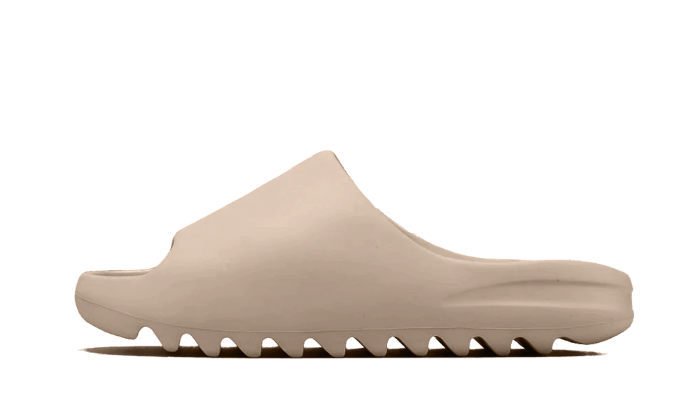Adidas Yeezy Slide Pure