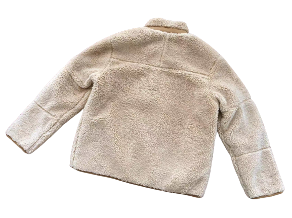 The North Face Fleece