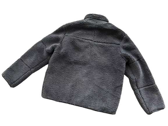 The North Face Fleece