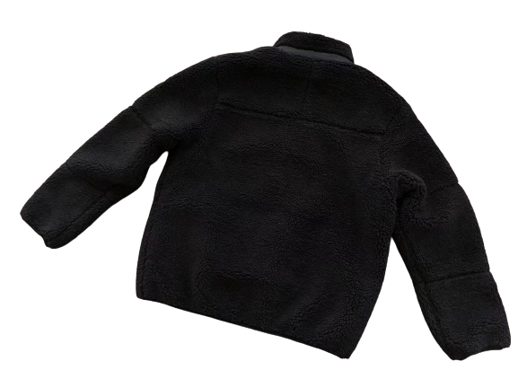 The North Face Fleece