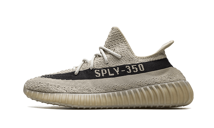 Adidas Yeezy 350 V2 Slate – MasterySneakers