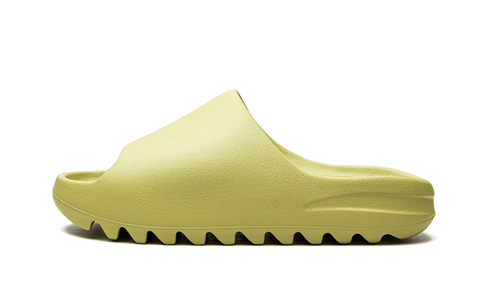 Adidas Yeezy Slide Resin Restock MasterySneakers