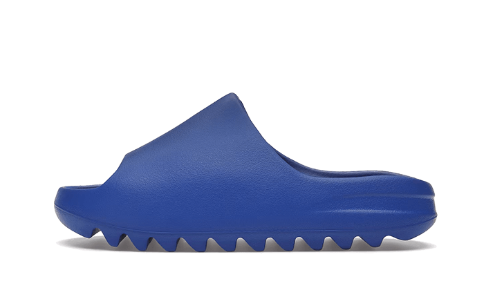 Adidas Yeezy Slide Azure – MasterySneakers Adidas Yeezy Slide Azure – MasterySneakers