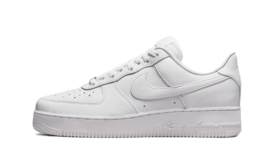 Air Force 1 Low Nocta