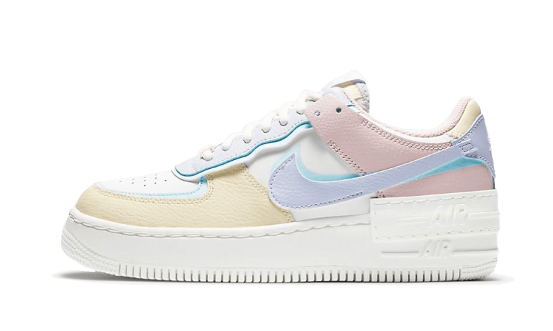 Air force basse pas cher on sale