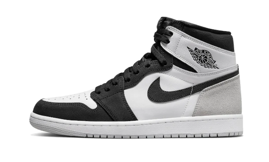 Air Jordan 1 High Bleached Coral