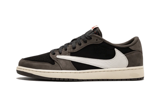 Air Jordan 1 Low Travis Scott