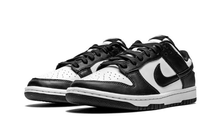 Nike SB Dunk Low Panda