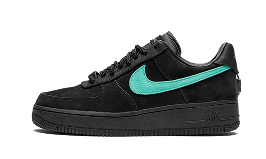 Air Force 1 Low Tiffany CO