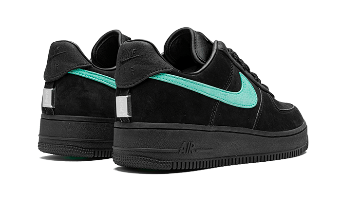 Air Force 1 Low Tiffany CO