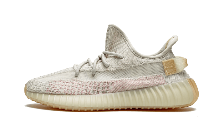 Adidas Yeezy 350 V2 Light MasterySneakers