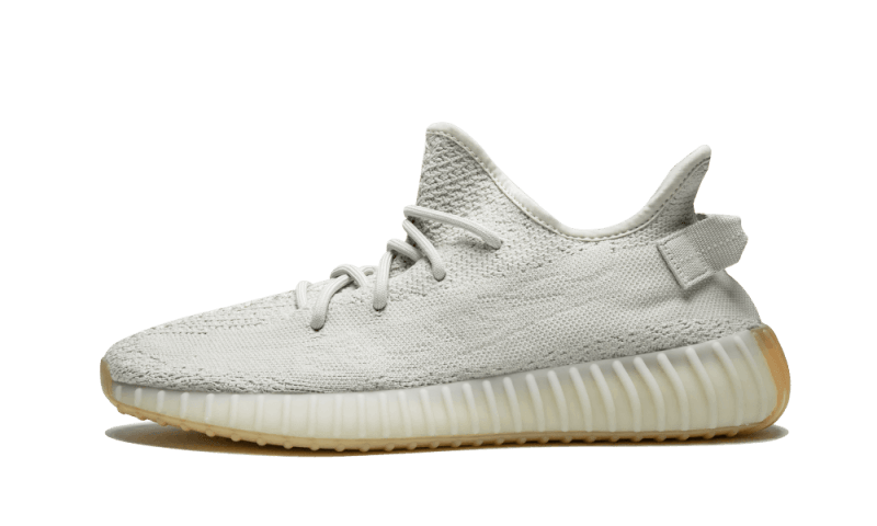 Adidas Yeezy 350 V2 Sesame
