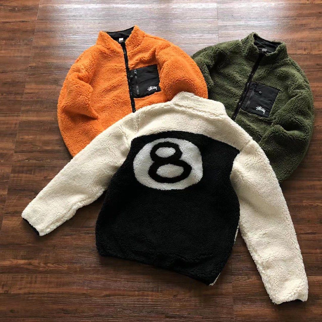 Autumn collection