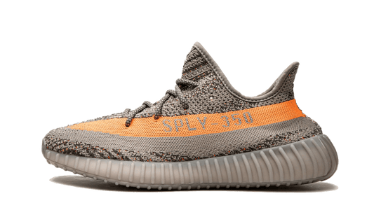 Adidas Yeezy 350 V2 Beluga Reflective