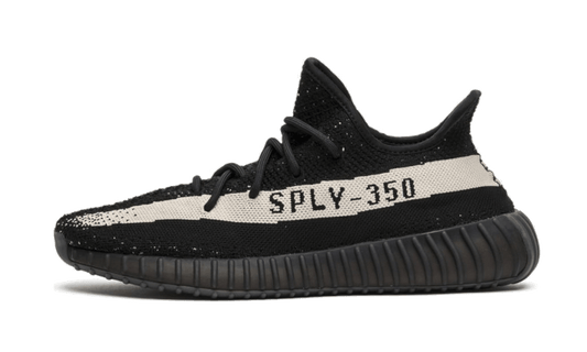 Adidas Yeezy 350 V2 Oreo