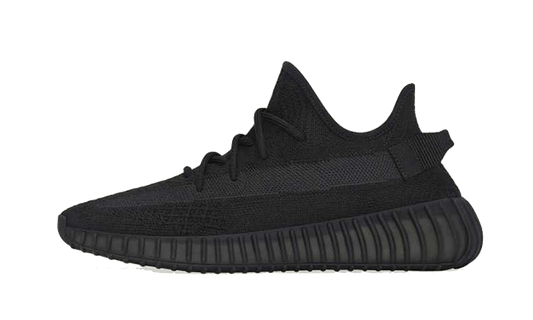 Adidas Yeezy 350 V2 Onyx