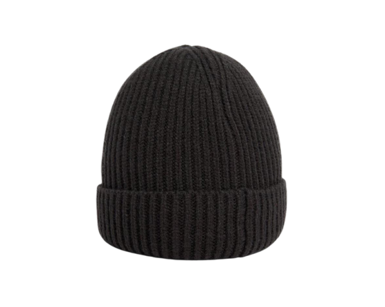 The North Face Beanie Black