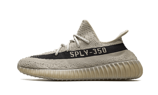 Adidas Yeezy 350 V2 Slate