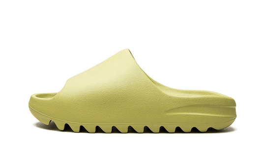 Adidas Yeezy Slide Resin Restock