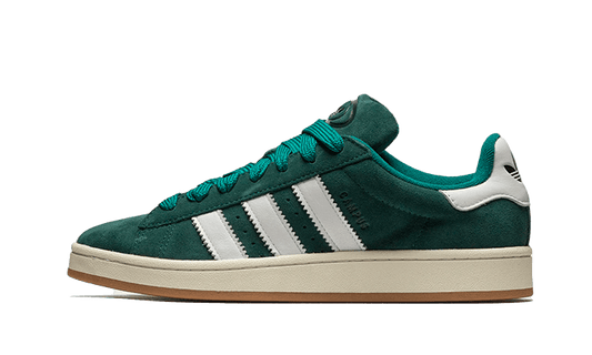 Adidas Campus Forest Glade