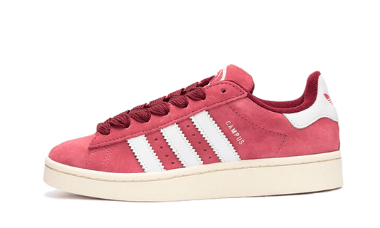 Adidas Campus Pink Strata