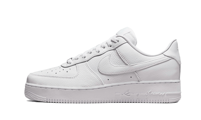 Air Force 1 Low Nocta