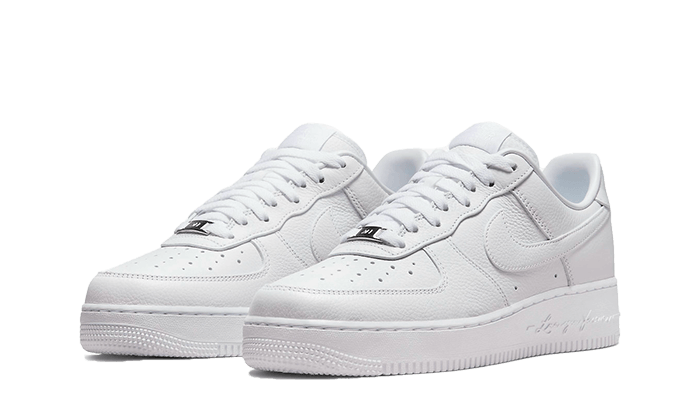 Air Force 1 Low Nocta