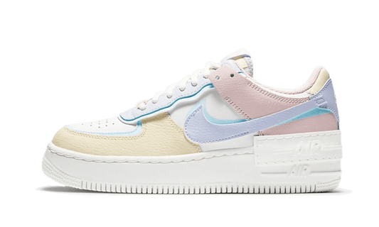 Air Force 1 Low Shadow Pastel