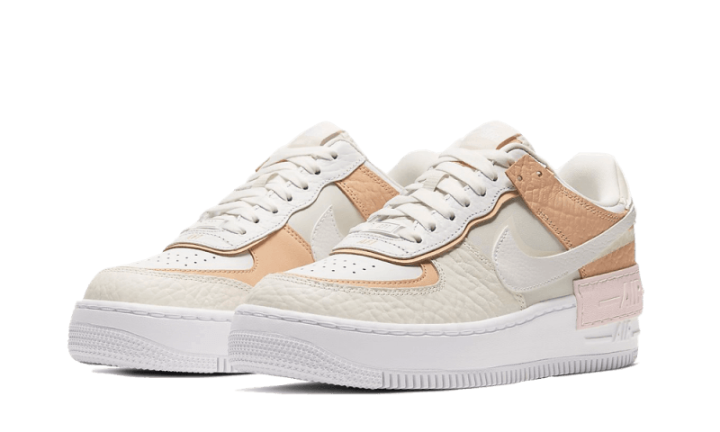 Air Force 1 Low Shadow Spruce