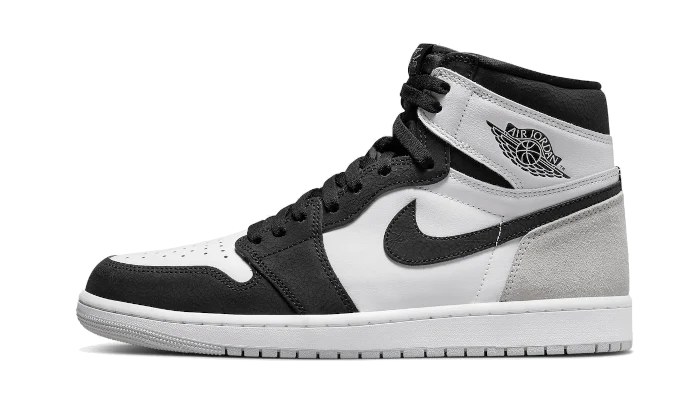 Air Jordan 1 High Bleached Coral