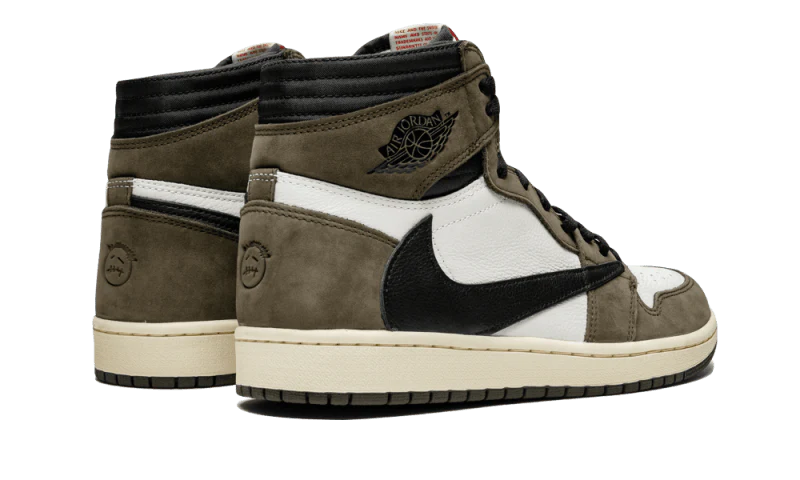 Jordan 1 jack cactus online