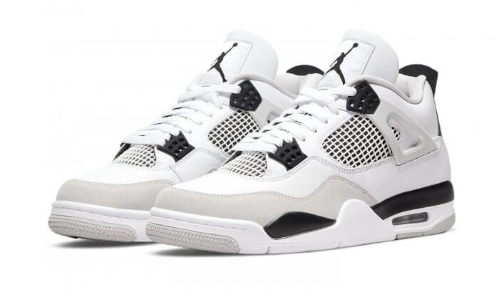 Aj4 price store