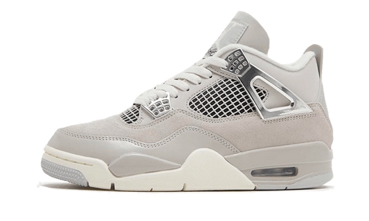 Jordan 4 prices hotsell