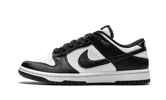 Nike SB Dunk Low Panda