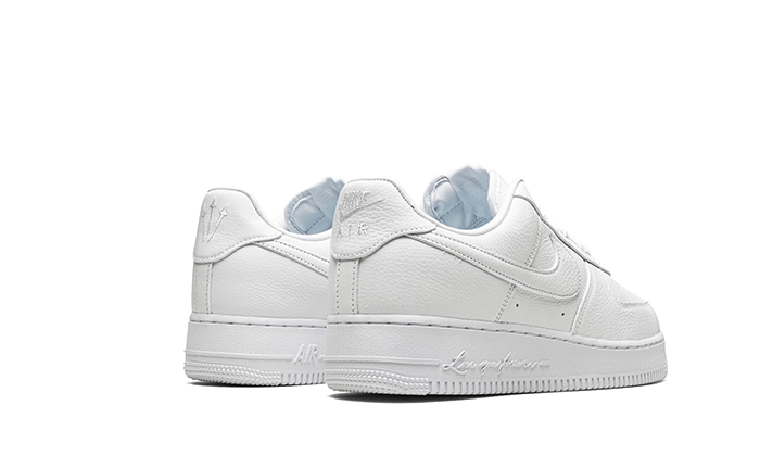 Air Force 1 Low Nocta