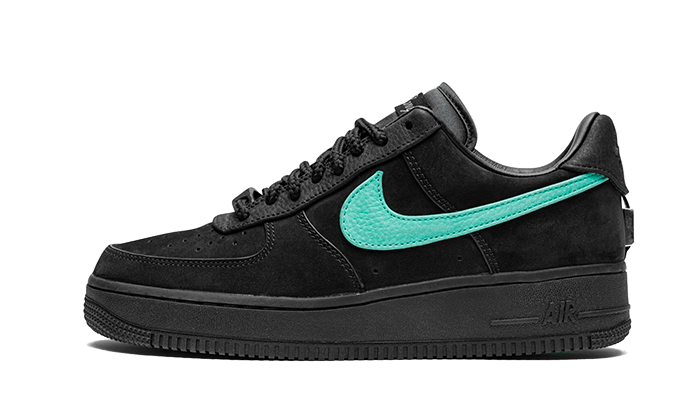 Air Force 1 Low Tiffany CO