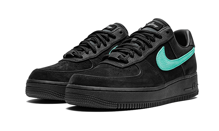 Air Force 1 Low Tiffany CO