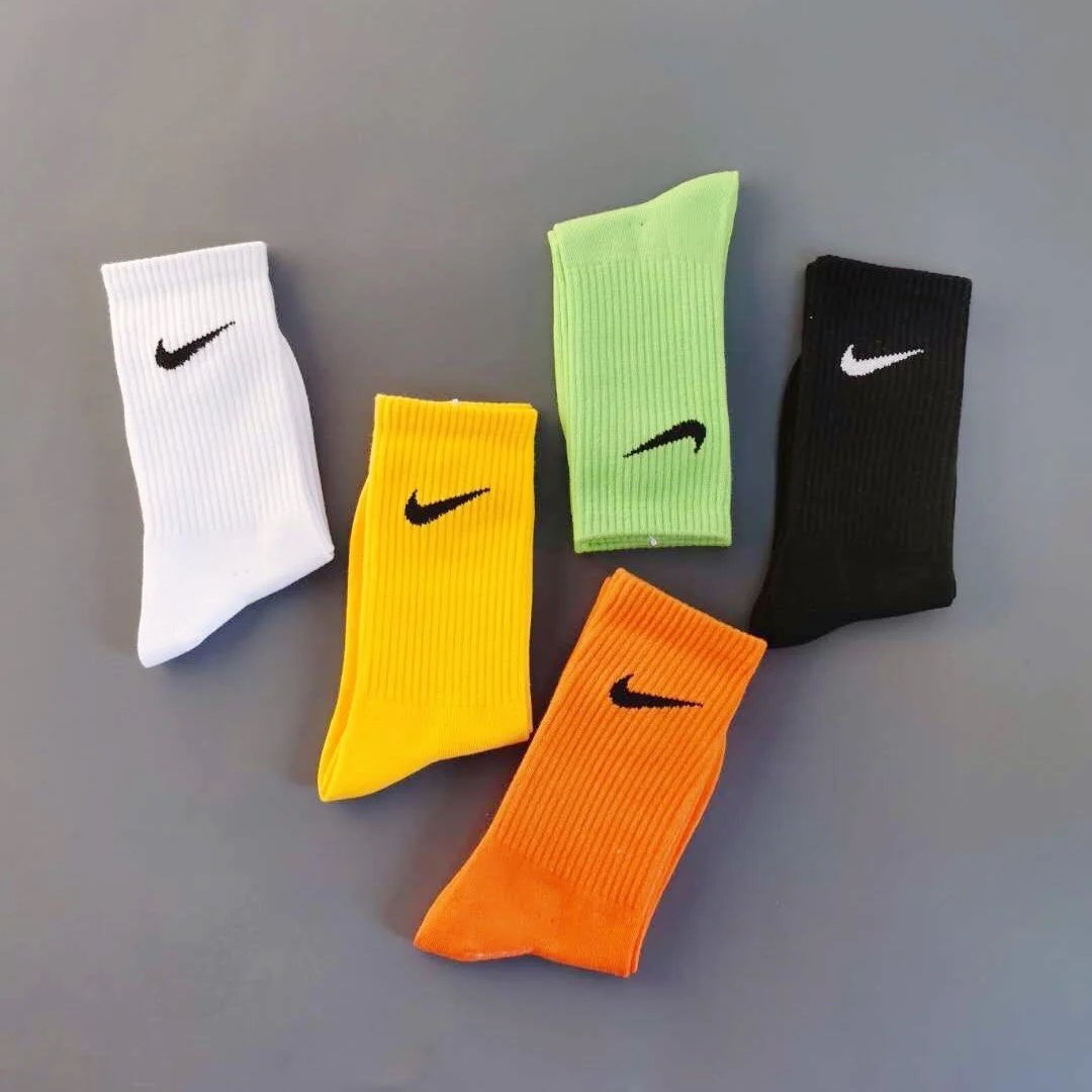 Nike Socks Package