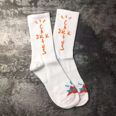 Travis Scott Socks