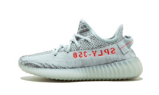 Adidas Yeezy 350 V2 Blue Tint