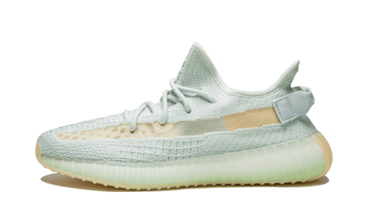 Adidas Yeezy 350 V2 Hyperspace