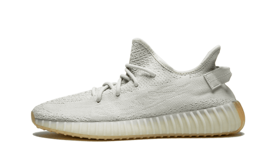 Adidas Yeezy 350 V2 Sesame